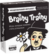 Brainy Trainy Эмоциональный интеллект