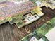 La Granja: Deluxe Master Set (La Granja: Делюкс Видання)