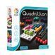 Квадриллион. Игра-головоломка (Квадрильйон)