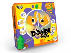 Doobl Image (Multibox 1)(Доббль/Dobble) (укр)