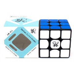 Кубик Рубика 3х3 Dayan 7 XiangYun