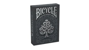 Покерні карти Bicycle Cinder