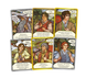 Братство Персня. Карткова гра (The Fellowship of the Ring The Trick Taking Game)