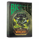 Карти покерні Bicycle World of Warcraft Burning Crusade