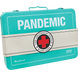 Pandemic 10th Anniversary Edition (Пандемия: Юбилейное издание)