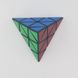 Кубик Рубика Пирамидка Magic Cube