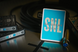 Карти гральні Theory11 Saturday Night Live