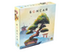 Бонсай (Bonsai)