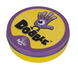 Доббл компактний (Dobble blister)