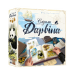 Слідами Дарвіна (По следам Дарвина, In the Footsteps of Darwin) (укр.)