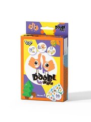 Doobl Image міні (Multibox 1) (Доббль/Dobble)(укр)