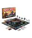 Monopoly: Warhammer 40K (Монополия: Warhammer 40K)