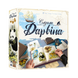Слідами Дарвіна (In the Footsteps of Darwin)