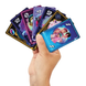 UNO KPop Demon Hunters
