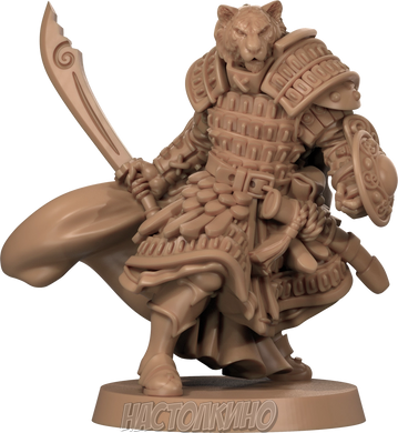 Зомбіцид. Біла смерть (Zombicide: White Death) укр.