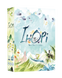 Інорі  (Inori)