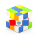 Кубик Рубика 3×3 GAN 11 Air