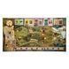 Виноробство. Тоскана (Viticulture Tuscany) (доповнення)
