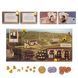 Виноробство. Тоскана (Viticulture Tuscany) (доповнення)