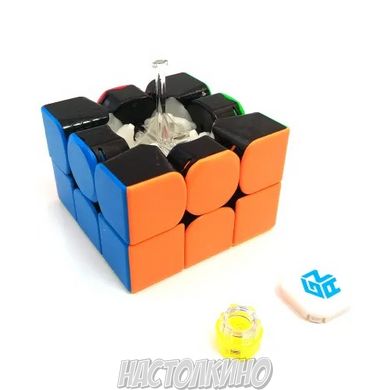 Кубик Рубика 3×3 GAN 356 RS