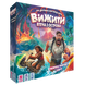 Вижити. Втеча з Острова (Survive: Escape from Atlantis!, Вижити! Втеча з Атлантиди, Последний день Атлантиды,The Island!)