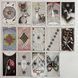 Карты Таро Дикое Неизвестное Таро (Дике Невідоме Таро, Wild Unknown Tarot)