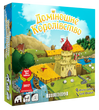 Лоскутное королевство (Kingdomino)