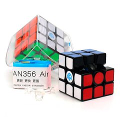 Кубик Рубіка 3х3 GAN Air Standart