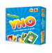УНО Сімейне 2 в 1 (UNO)