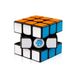 Кубик Рубика 3х3 GAN 365 Air Standart