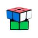 Кубик Рубика 2x2 MoYu GuanPo