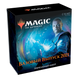 Magic: The Gathering. Пререлизный набор "Базовый выпуск 2021" (рус)