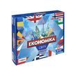 Настольная игра Экономика мира
