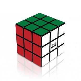 Кубик Рубика 3x3 Rubik's оригинал
