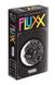 Fluxx 5.0 (Флакс 5.0)