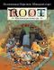 Root RPG - Пелленицкое Перелесье. Быстрый старт