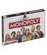 Monopoly: The Big Bang Theory (Монополия: Теория Большого взрыва)