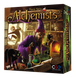 Alchemists (Алхіміки)