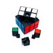 Кубик Рубика 3x3 Rubik's оригинал