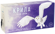 Крила. Птахи Європи (Wingspan: European Expansion\Крылья: Птицы Европы)