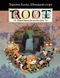 Root RPG - Тирсова Балка. Швидкий старт