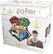 Кортекс: Гаррі Поттер (Cortex Challenge Harry Potter) (англ.)