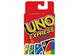 Уно Експрес (UNO Express)