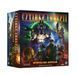 Сутінки імперії. Четверте видання &ndash; Пророцтво королів (Twilight Imperium: Fourth Edition &ndash; Prophecy of Kings)
