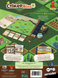 Стикервиль (Cozy Stickerville)