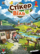 Стикервиль (Cozy Stickerville)