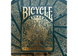 Карти покерні Bicycle Aureo