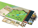 Стикервиль (Cozy Stickerville)