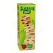 Еко Джанга (Jenga/Дженга)