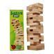 Еко Джанга (Jenga/Дженга)